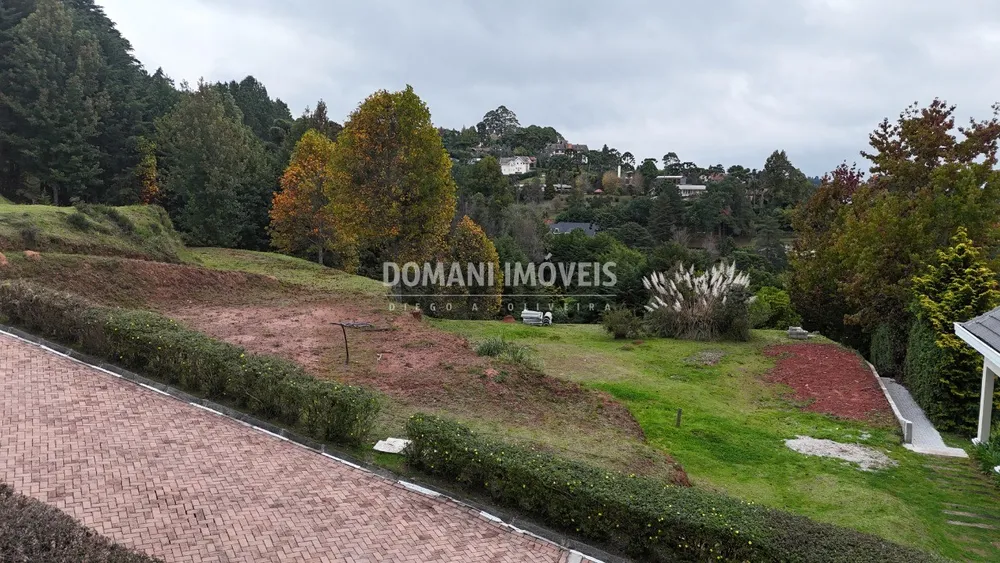 Terreno, 1440 m² - Foto 11