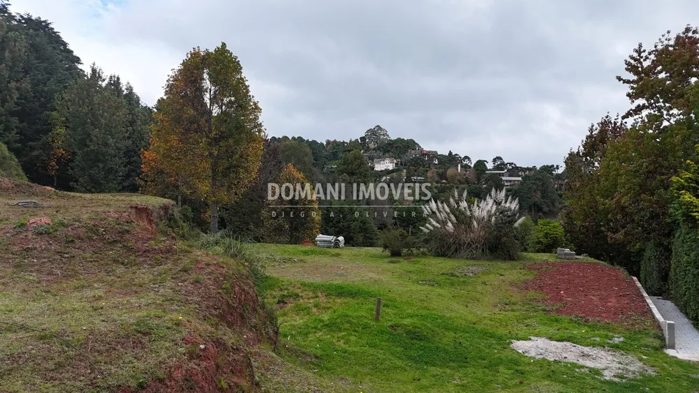Terreno, 1440 m² - Foto 9