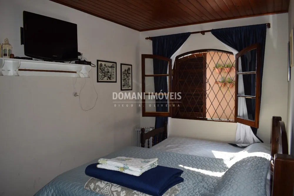 Casa, 3 quartos - Foto 6