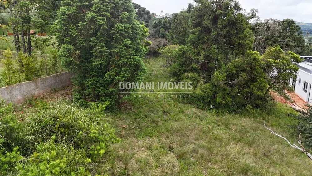Terreno, 1095 m² - Foto 1