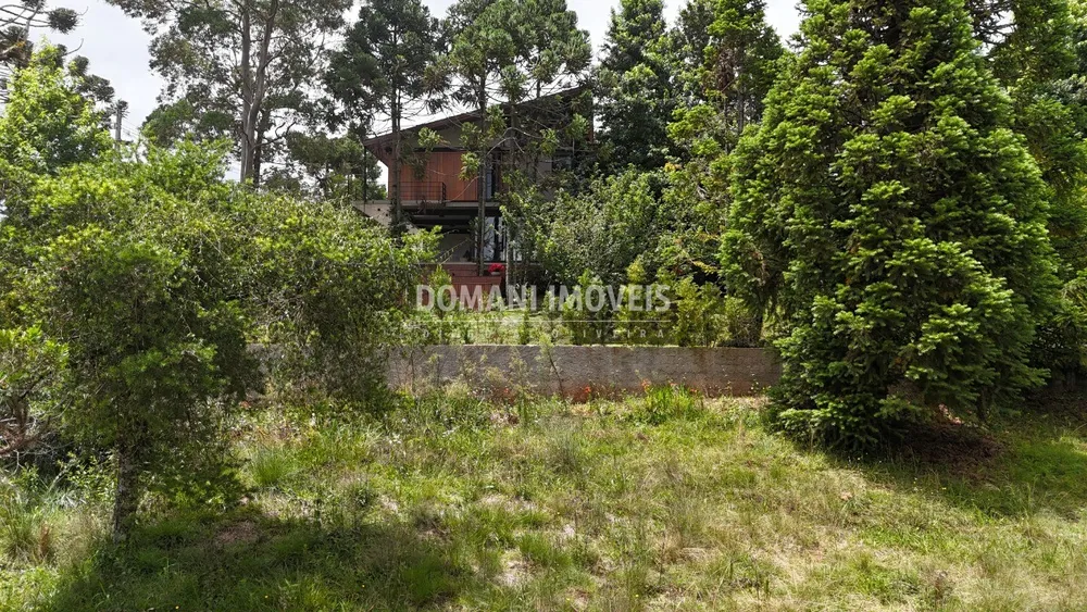 Terreno, 1095 m² - Foto 8