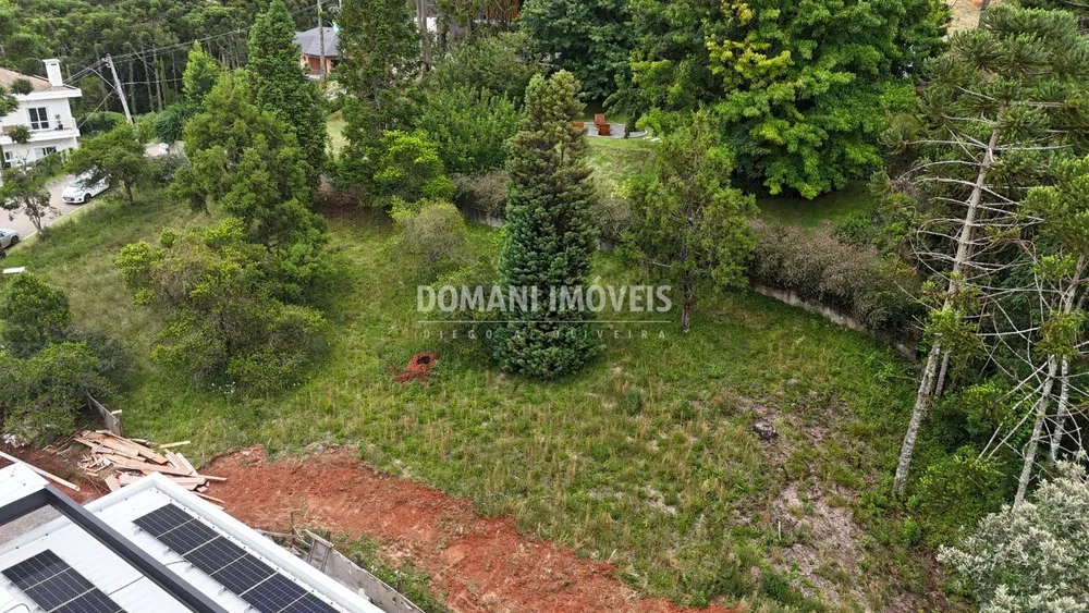 Terreno, 1095 m² - Foto 2
