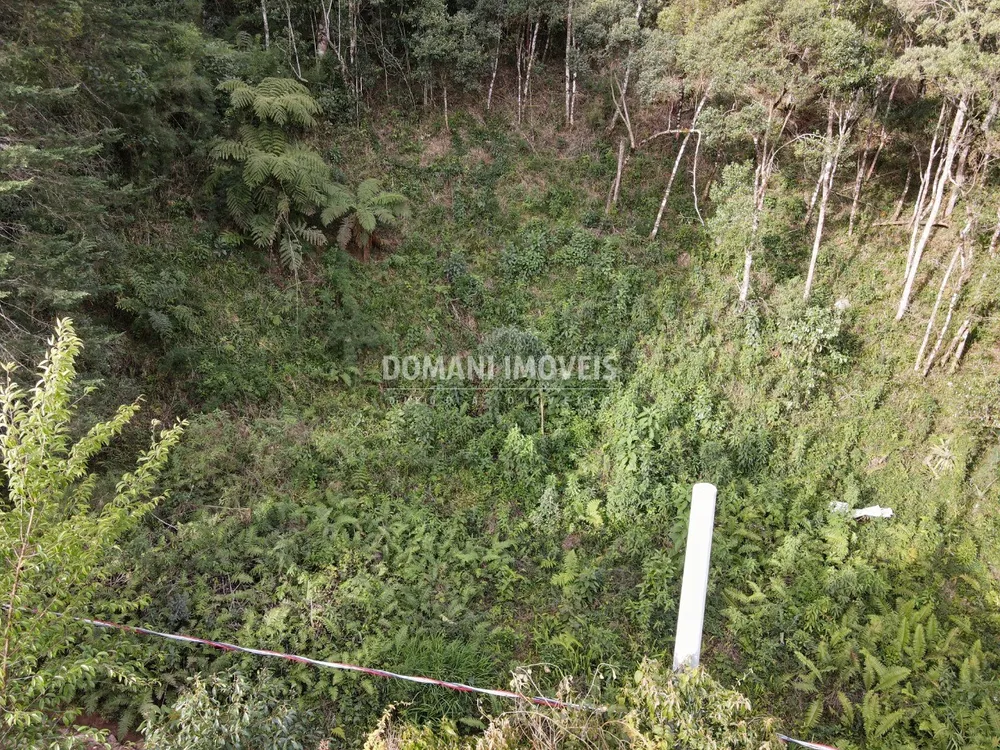 Terreno, 1655 m² - Foto 5