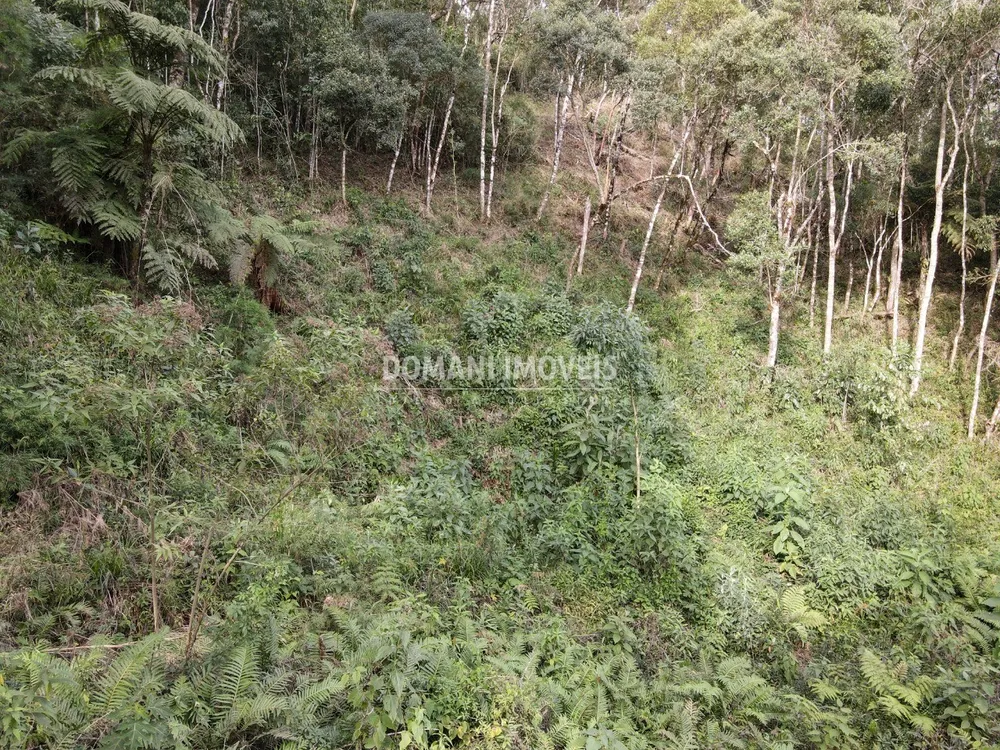 Terreno, 1655 m² - Foto 12