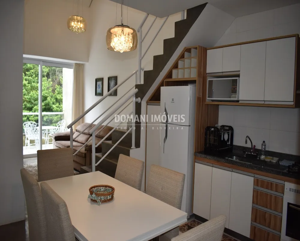 Apartamento, 2 quartos, 88 m² - Foto 4
