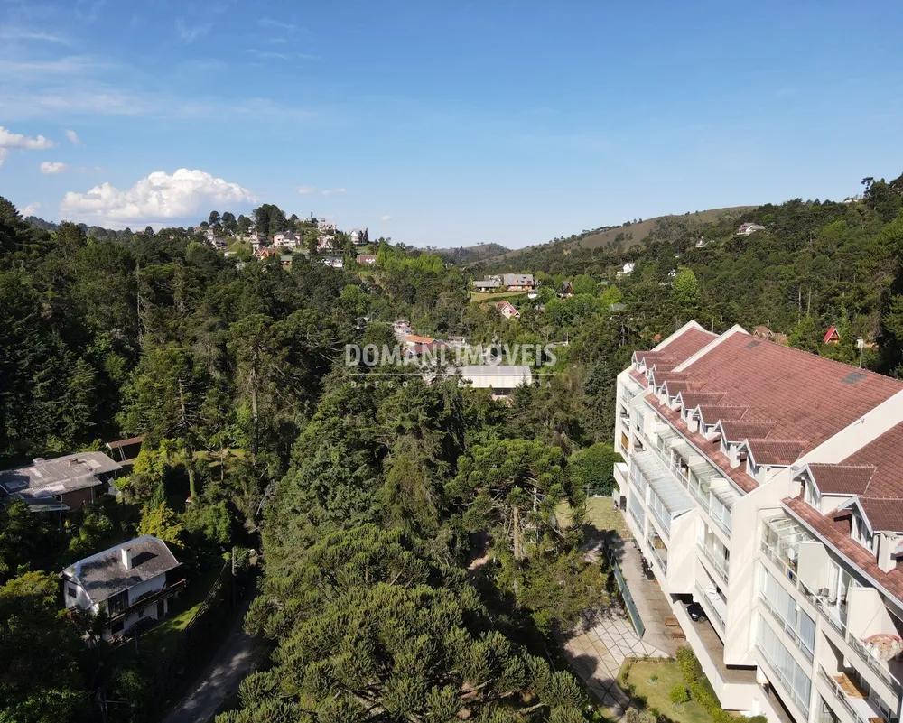 Apartamento, 2 quartos, 88 m² - Foto 2