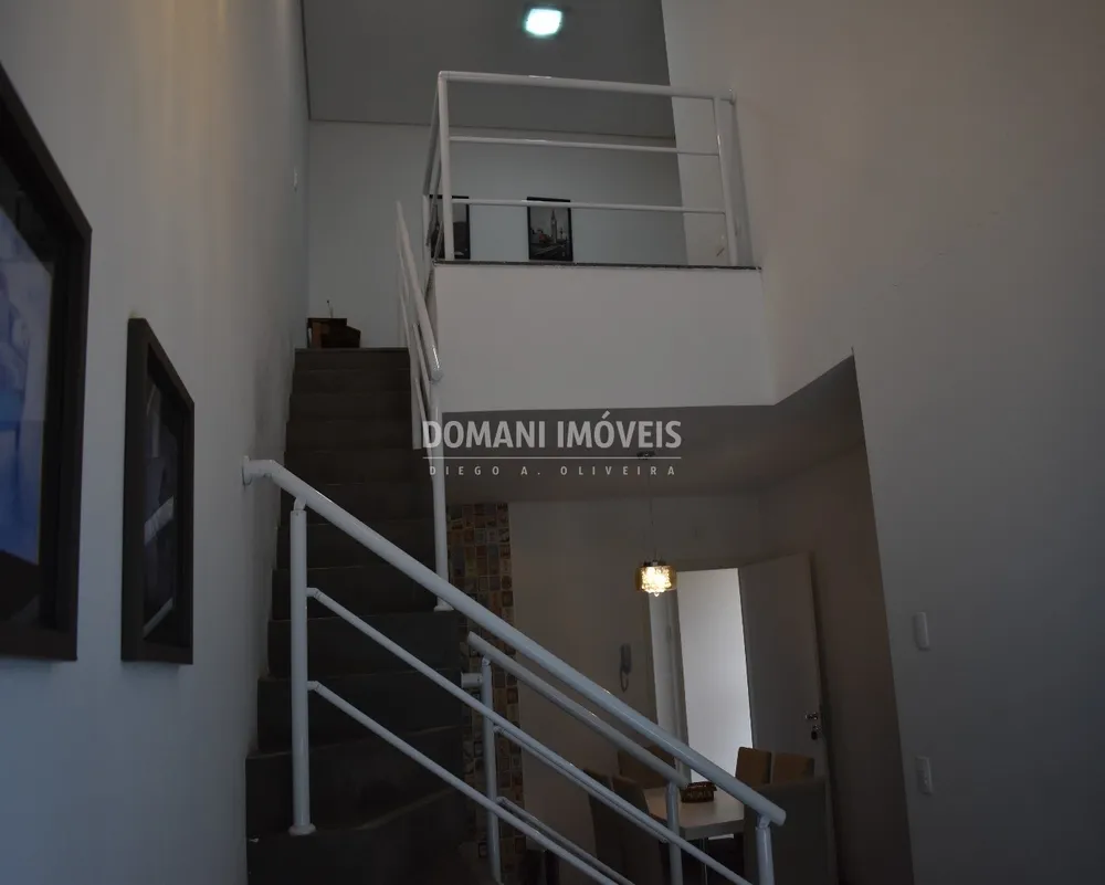 Apartamento, 2 quartos, 88 m² - Foto 6