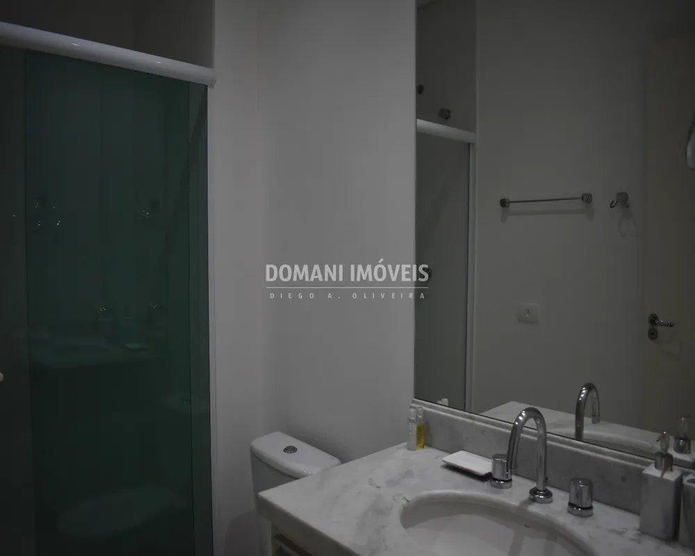 Apartamento, 2 quartos, 88 m² - Foto 7