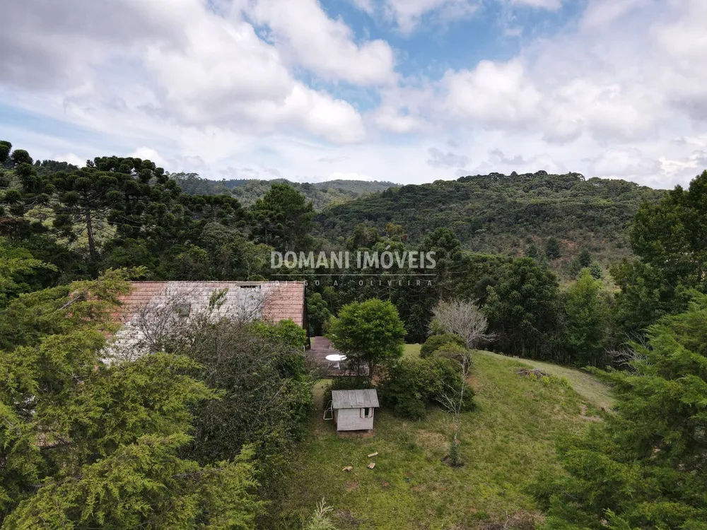 Casa, 4 quartos - Foto 6