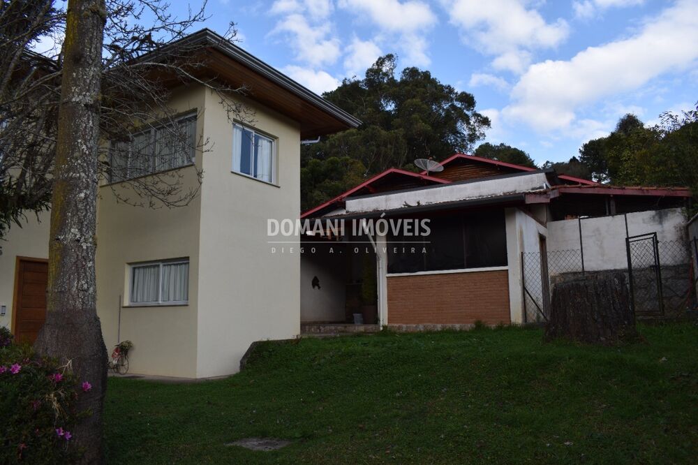 Casa para alugar com 1 quarto - Foto 3
