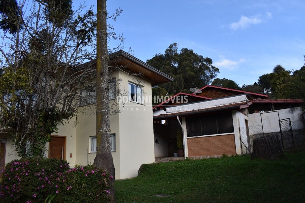 Casa para alugar com 1 quarto - Foto 4