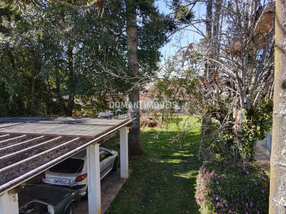 Casa para alugar com 1 quarto - Foto 1