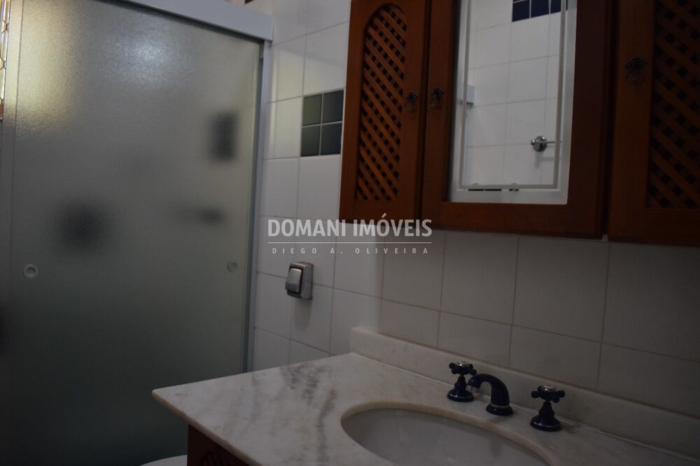 Casa, 6 quartos - Foto 4