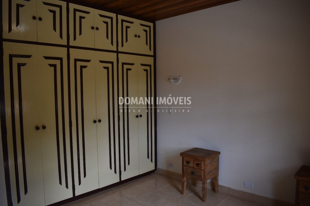Casa, 6 quartos - Foto 3