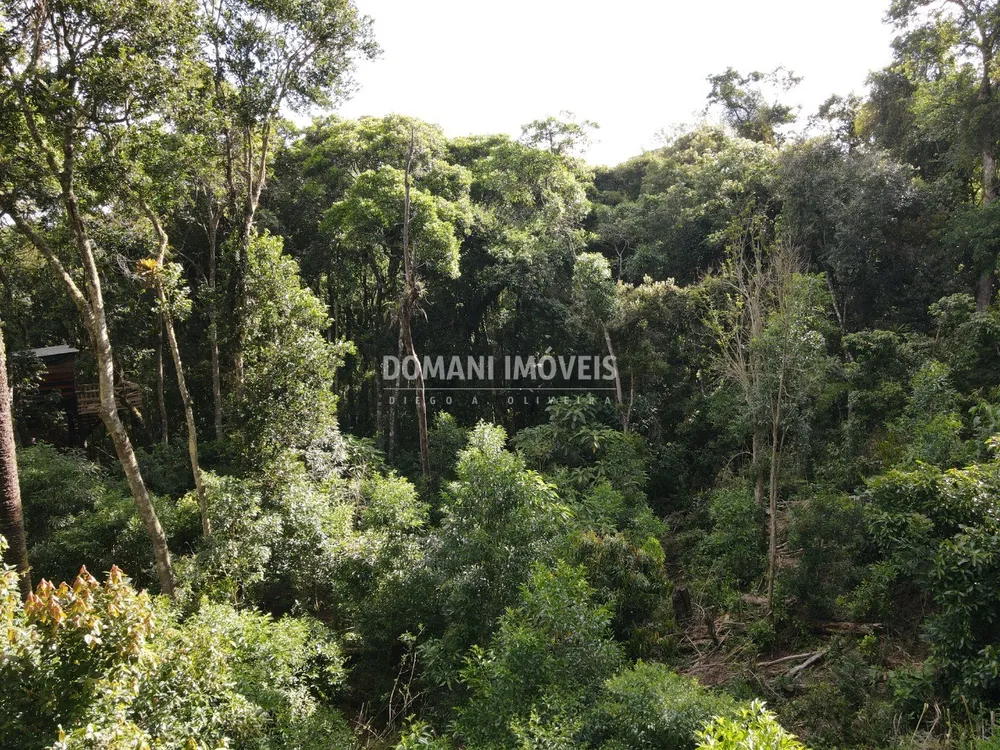 Terreno, 2050 m² - Foto 7