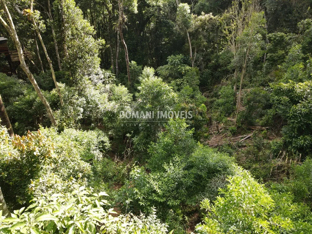 Terreno, 2050 m² - Foto 5