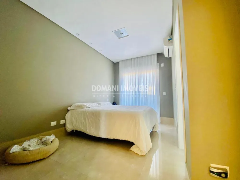 Casa, 5 quartos - Foto 6