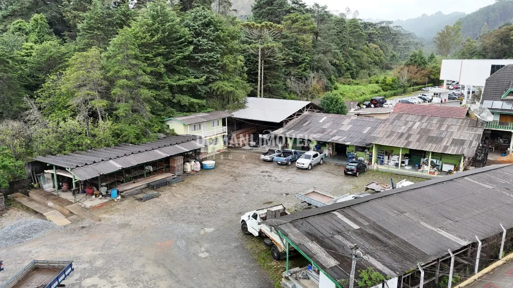 Imóvel Comercial - Foto 5