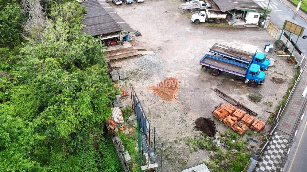 Imóvel Comercial - Foto 4