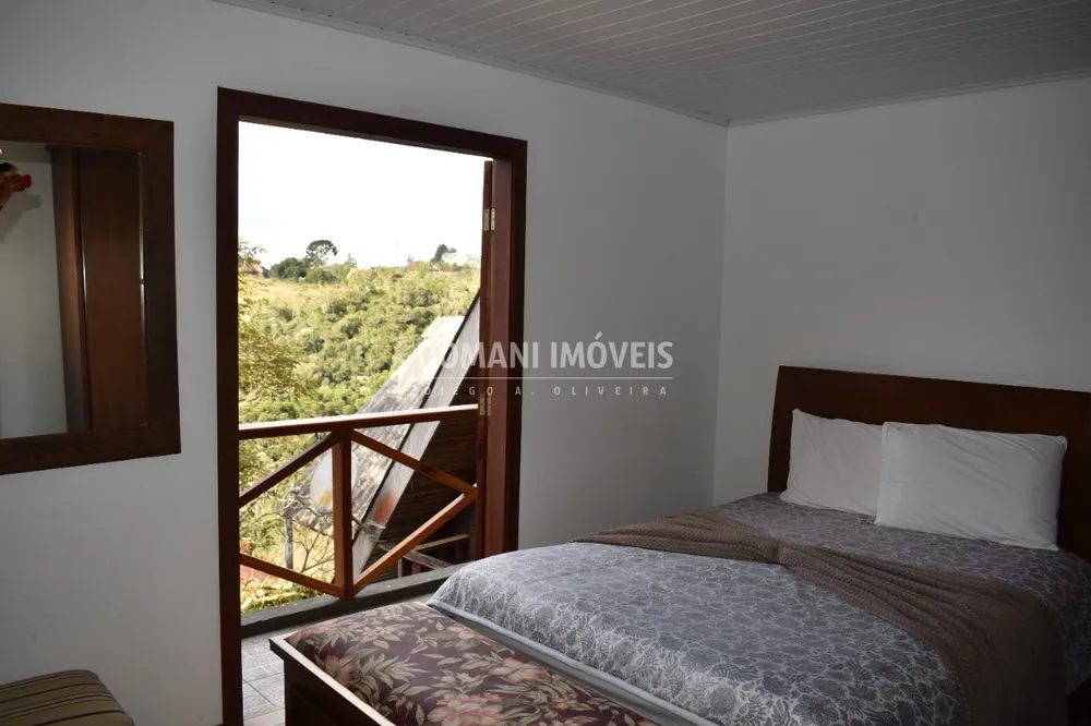 Casa, 3 quartos - Foto 5