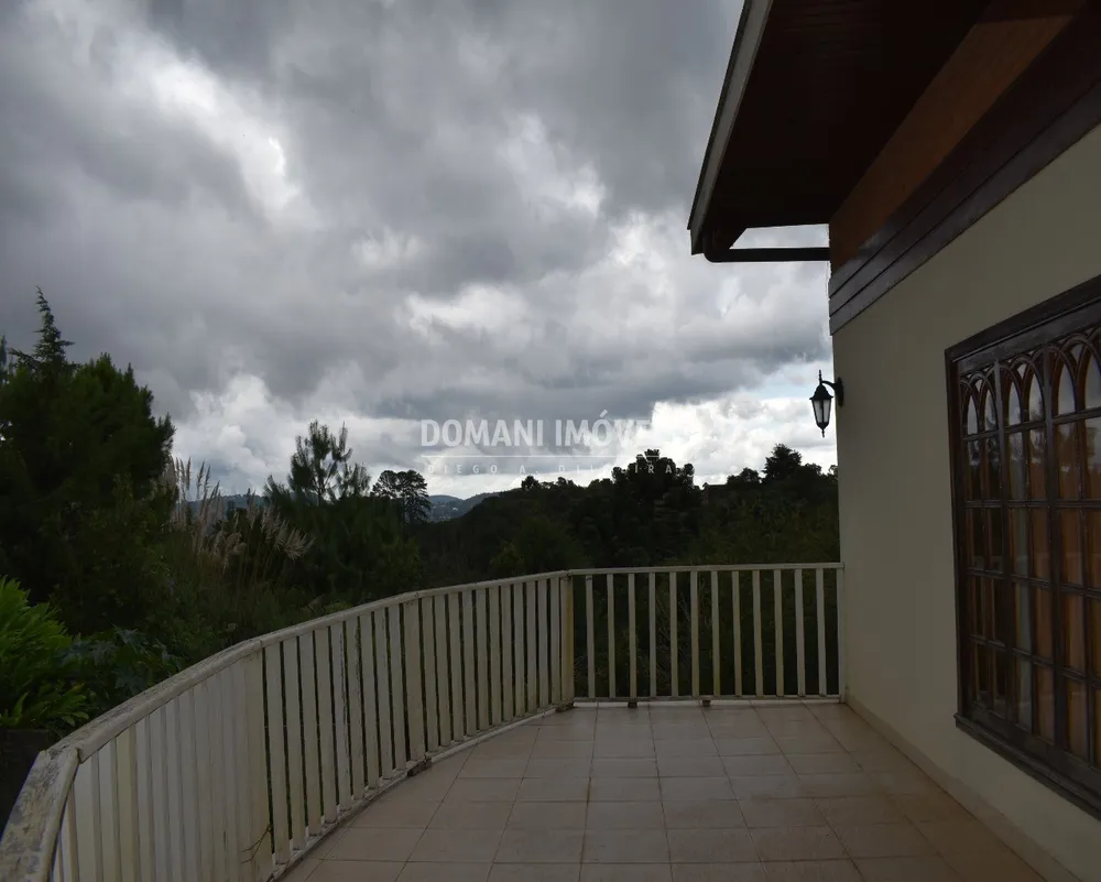 Casa, 4 quartos - Foto 5