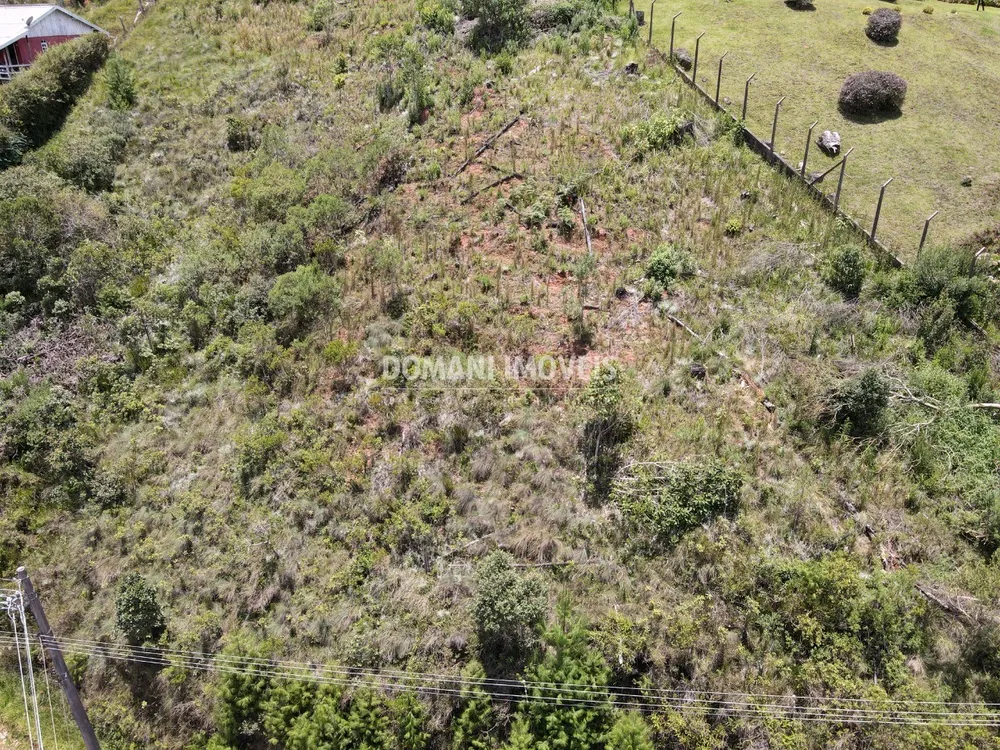 Terreno, 1610 m² - Foto 8