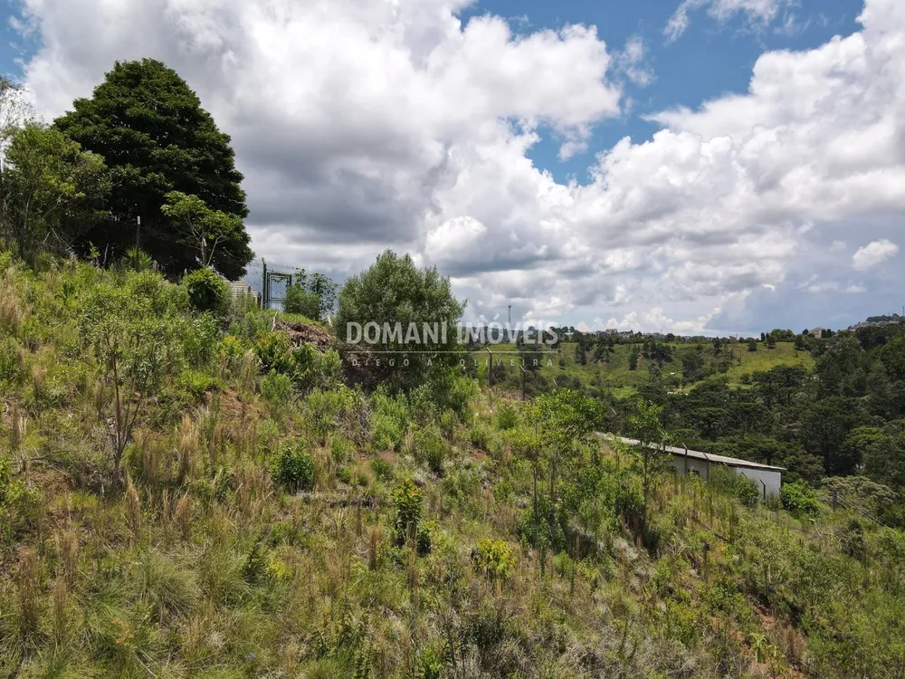 Terreno, 1610 m² - Foto 1