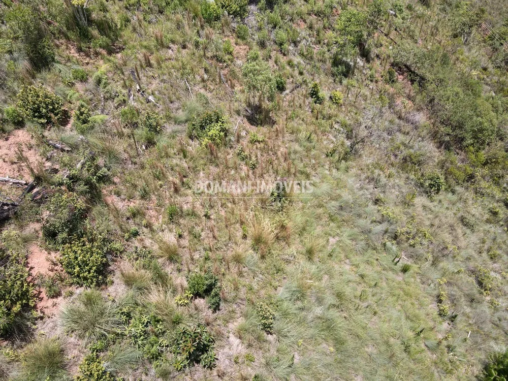 Terreno, 1610 m² - Foto 2