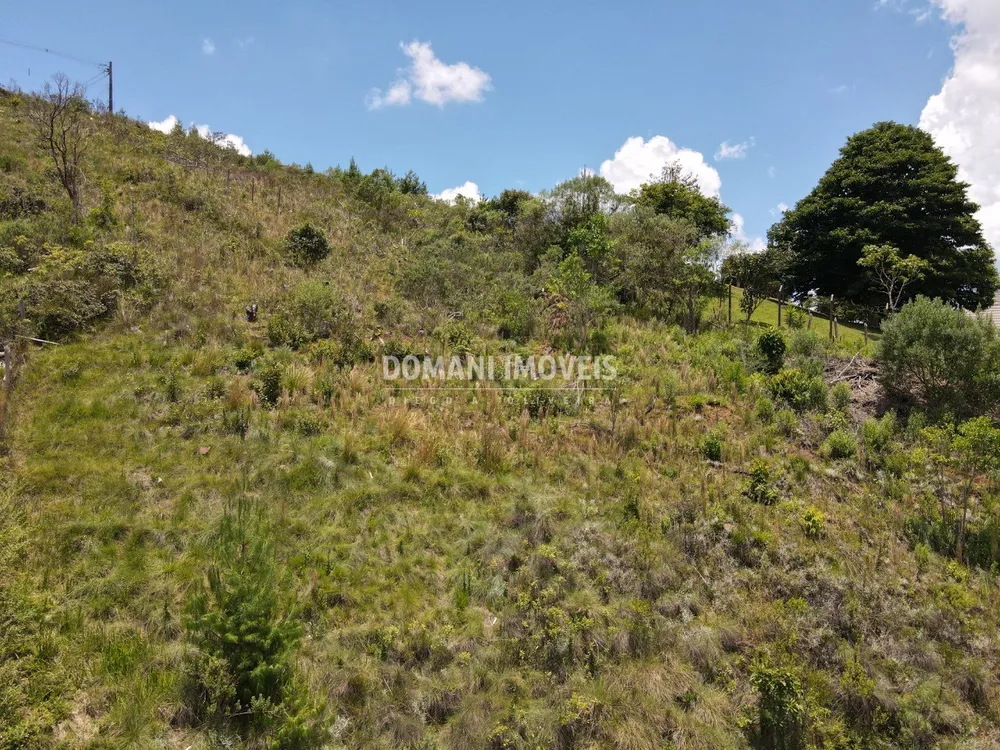 Terreno, 1610 m² - Foto 4