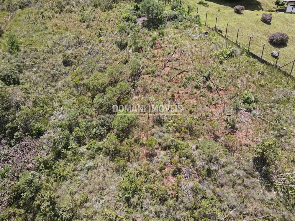 Terreno, 1610 m² - Foto 6