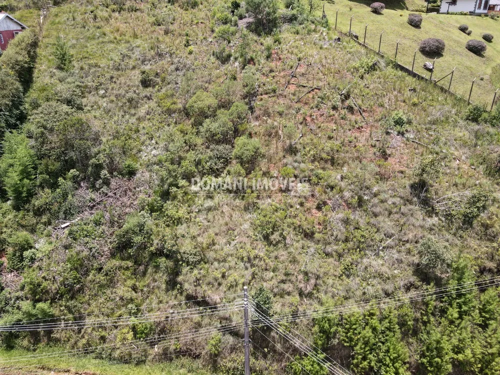 Terreno, 1610 m² - Foto 5