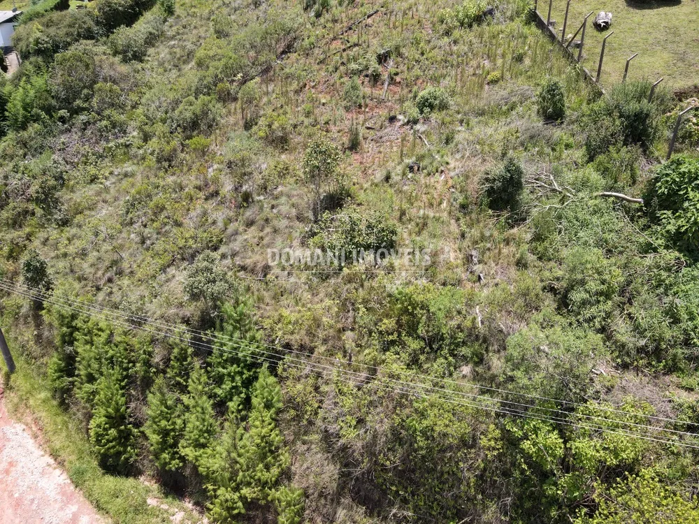 Terreno, 1610 m² - Foto 3