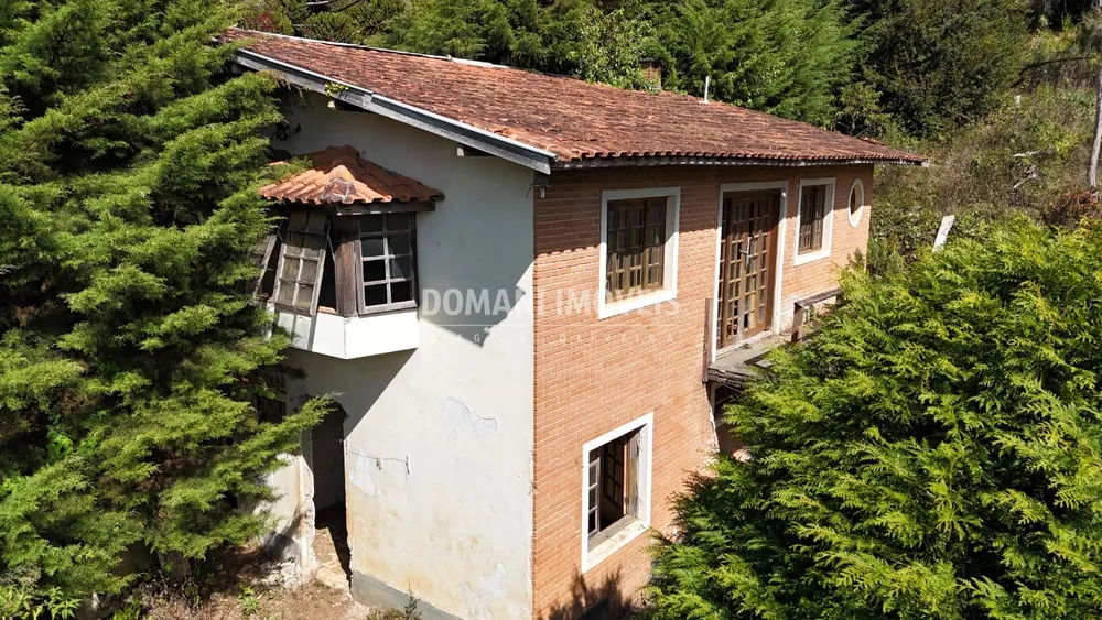 Casa, 1 quarto - Foto 3