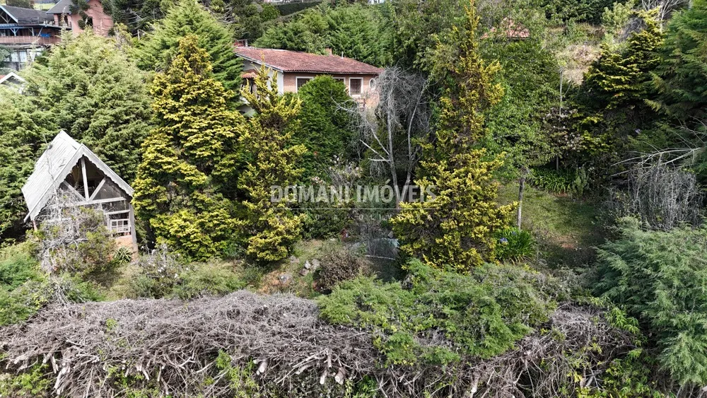 Casa, 1 quarto - Foto 6