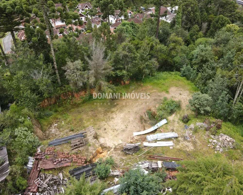 Terreno - Foto 7