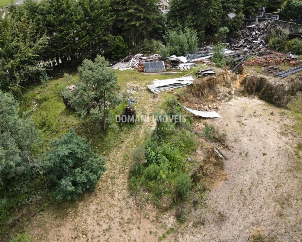 Terreno - Foto 3