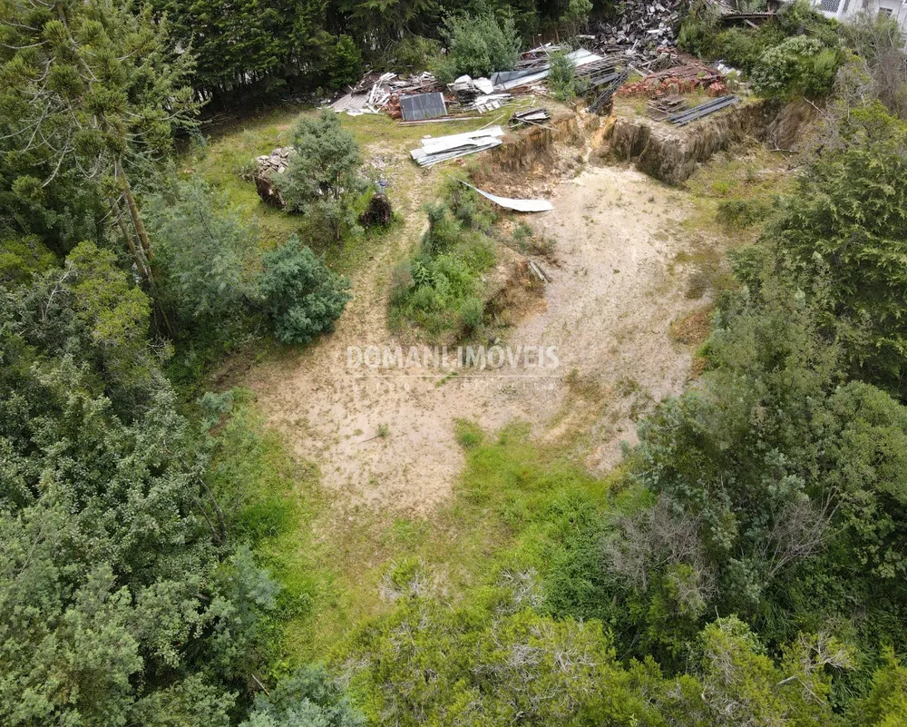 Terreno - Foto 4