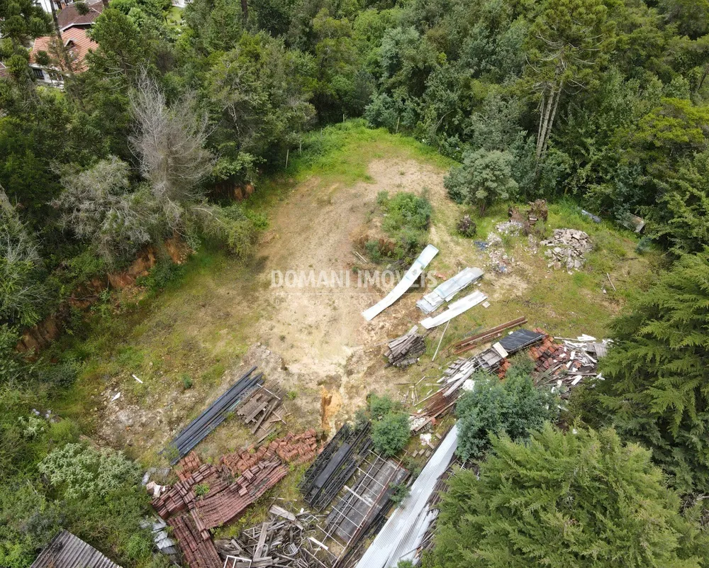 Terreno - Foto 1
