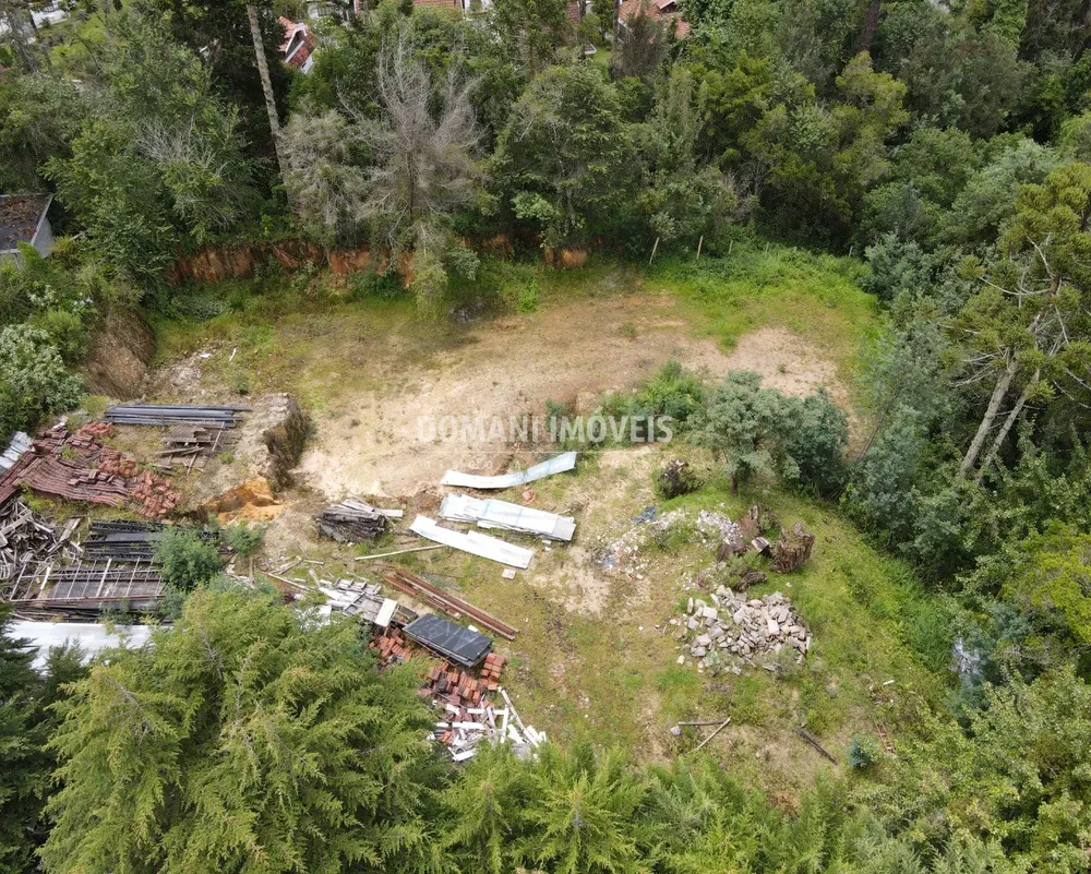 Terreno - Foto 6