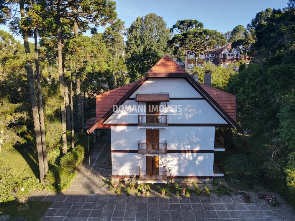 Apartamento, 3 quartos, 159 m² - Foto 3