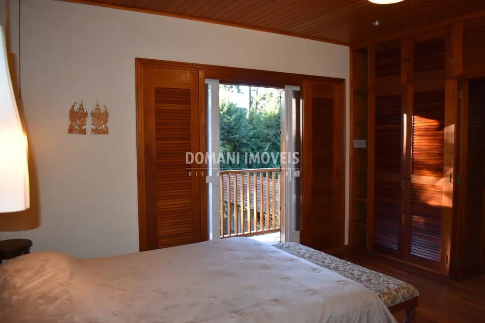 Apartamento, 3 quartos, 159 m² - Foto 7