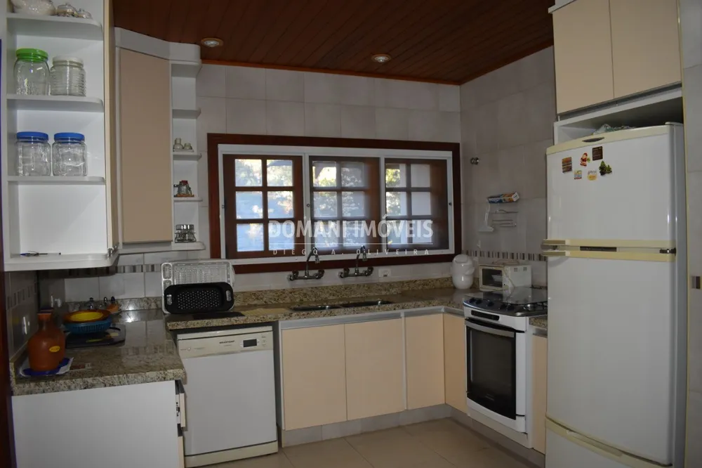 Apartamento, 3 quartos, 159 m² - Foto 6