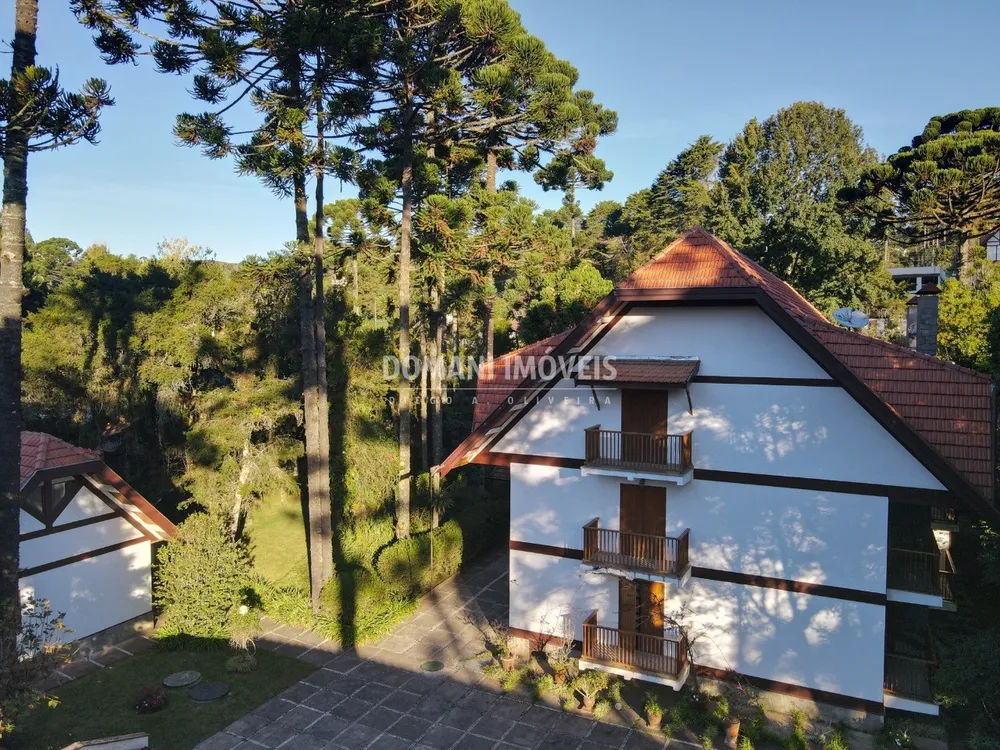 Apartamento, 3 quartos, 159 m² - Foto 2