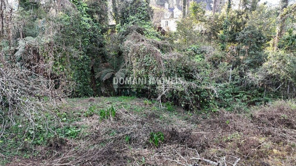 Loteamento e Condomínio, 1200 m² - Foto 4
