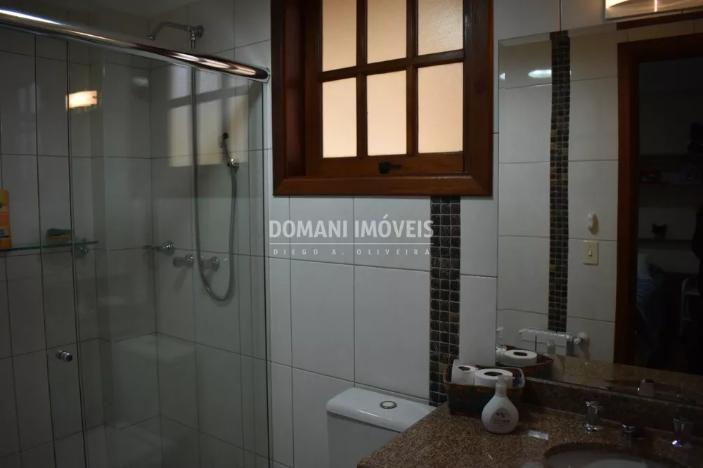 Casa, 4 quartos - Foto 6