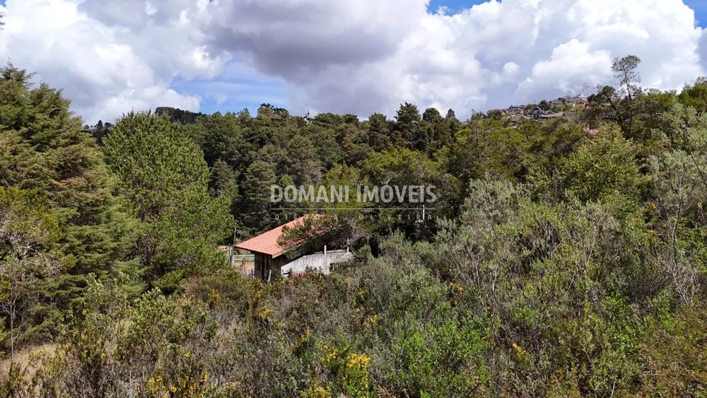 Terreno, 1010 m² - Foto 5