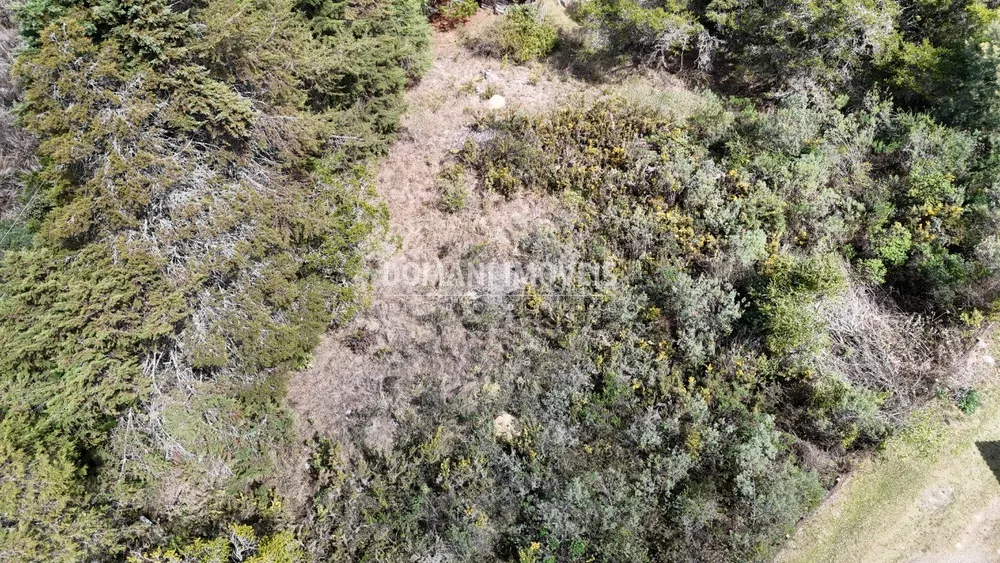 Terreno, 1010 m² - Foto 1