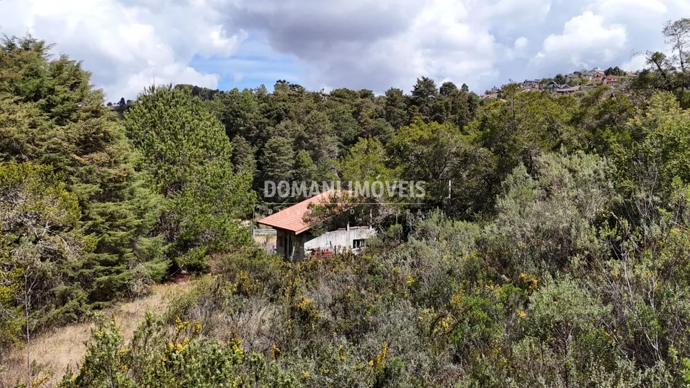 Terreno, 1010 m² - Foto 2