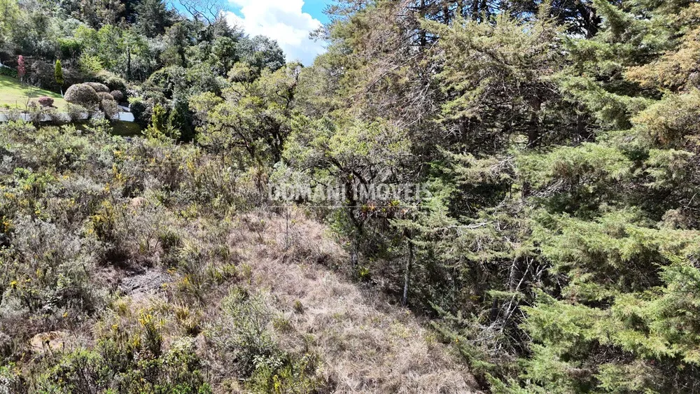 Terreno, 1010 m² - Foto 7