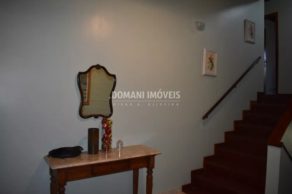 Casa, 4 quartos - Foto 3